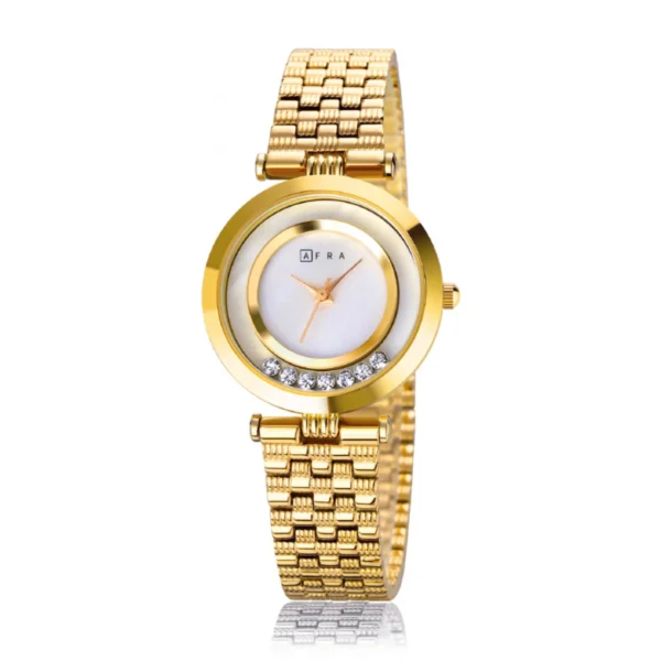 AFRA Ballare Ladies Watch