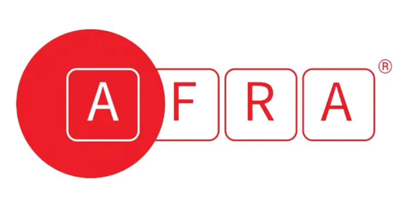 AFRA