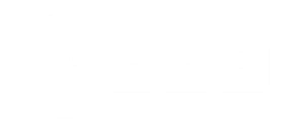 AFRA