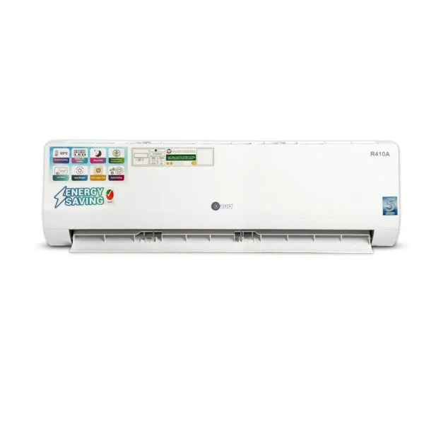 AFRA 2.5 Ton Split AC