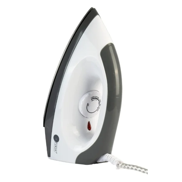 Afra-Dry-Iron